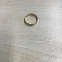 指輪 がiLostで Gemeente Nijmegen によって報告されました