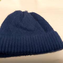 Kleding - Muts, zoals gemeld door Regio West-Vlaanderen met iLost