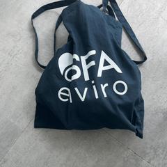 Borsa, come riportato da RRReis Arriva Achterhoek-Rivierenland utilizzando iLost