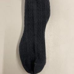 靴下 がiLostで IKEA神戸 によって報告されました