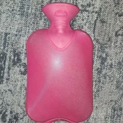 Kruik, gemeldet von Van der Valk Rotterdam Blijdorp über iLost