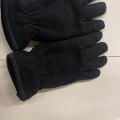 Handschoenen, zoals gemeld door GVB met iLost