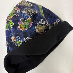 Hat, as reported by IKEA Praha – Černý Most using iLost