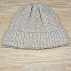 Sang, som rapportert av IKEA Älmhult ved bruk av iLost