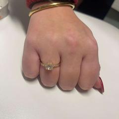 Anell, segons ha informat TheaterHangaar mitjançant iLost