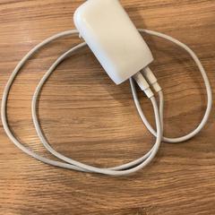 Caricabatterie per smartphone Blanc belkin, come riportato da MEININGER Hotel Marseille Centre la Joliette utilizzando iLost