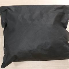 Bag - Draagtas, as reported by Regio Antwerpen - Brussel using iLost