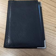 Pasjeshouder D.r. Simons, as reported by Connexxion Noord Holland Noord Hoorn using iLost