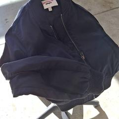 Jacke, gemeldet von IKEA Dijon über iLost