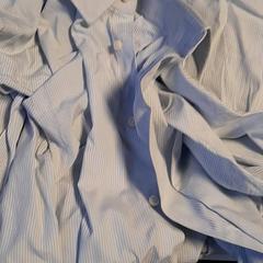 Ingek, amint azt Van der Valk Hotel Tiel az iLost segítségével jelentette.