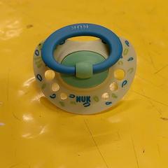 Tutute، كما تم الإبلاغ عنه بواسطة IKEA Lille عبر iLost