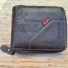 Diru-zorroak Bout, gisa salatu by Gemeente Zeist iLost erabiliz