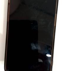 Téléphone, a été signalé par allGo Almere utilisant iLost