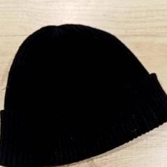 Klær Muts, som rapportert av Regio Antwerpen - Brussel ved bruk av iLost