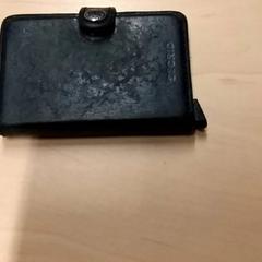 Titular de la tarjeta, ha sido reportado por RET con iLost