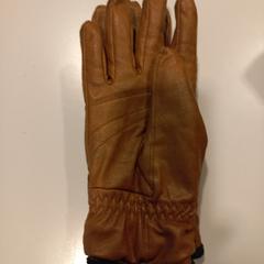 İLost kullanarak Arriva Limburg Noord tarafından bildirildiği gibi Handschoenen