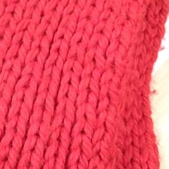 Shawl, as reported by IKEA Gent using iLost