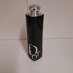 Rossetto Dior, come riportato da IKEA Utrecht utilizzando iLost