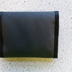 Zorroa Lanbrichts, gisa salatu by Regio Limburg - Leuven iLost erabiliz