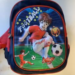 バッグ & バックパック がiLostで Artis によって報告されました