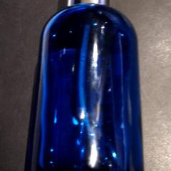 Parfum, zoals gemeld door TivoliVredenburg met iLost