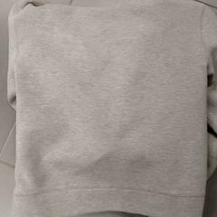 Kleding - vest, gemeldet von Centraal magazijn über iLost