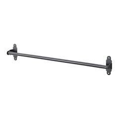 IKEA product, as reported by IKEA Alfragide using iLost
