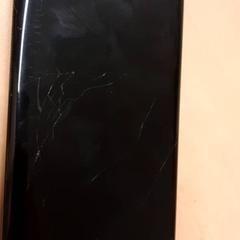 Smartphone, zoals gemeld door RET met iLost