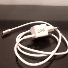 Adaptér, jak nahlášeno Grand Hotel Amrath Kurhaus pomocí iLost