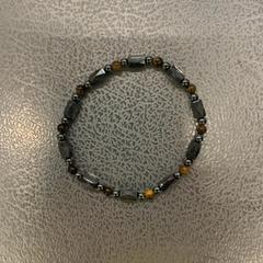 Náramok, ako bolo nahlásené IKEA Tokyo-Bay pomocou iLost