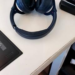 Auriculares, ha sido reportado por RRReis IJssel-Vecht con iLost