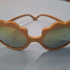 Sunglasses dětské, as reported by IKEA Brno using iLost