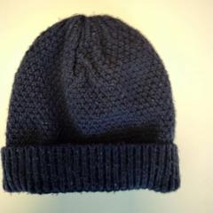 Gorro, ha sido reportado por Twisto con iLost