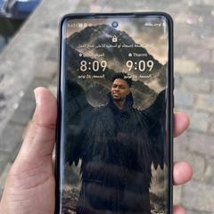 Mobiel a été signalé sur iLost