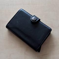 카드 홀더, iLost를 사용하여 Blauwnet Zwolle에 보고됨