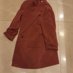 Blazer, gemeldet von Van der Valk Hotel Gorinchem über iLost