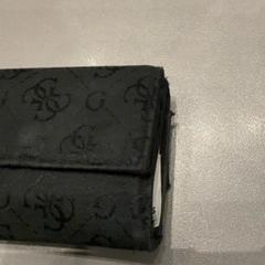 Wallet, as reported by MEININGER Hotel Amsterdam Amstel using iLost