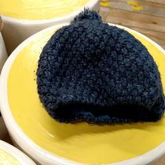 Beret, som rapportert av IKEA Lille ved bruk av iLost