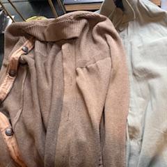 İLost kullanarak Hotel V Fizeaustraat tarafından bildirildiği gibi Jacket