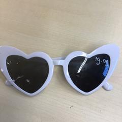 Brýle, jak nahlášeno Gemeente Nijmegen pomocí iLost