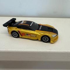 トミカ GR GT3 マクドナルド, gisa salatu by IKEA前橋 iLost erabiliz