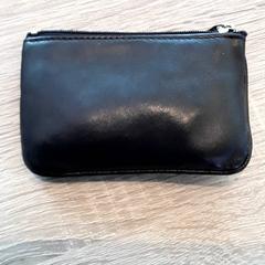 Zorroa Karabedian, gisa salatu by EBS Tramplein iLost erabiliz