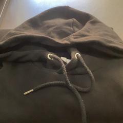 Dessuadora, segons ha informat MEININGER Hotel Berlin "Mitte" Humboldthaus mitjançant iLost