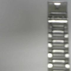 Montre, a été signalé par Walibi Holland utilisant iLost