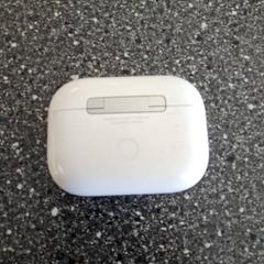 Kopfhörer fall, gemeldet von Connexxion Amstelveen über iLost