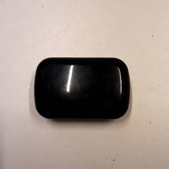 Funda para auriculares, segundo informou Qbuzz ZHN usando iLost