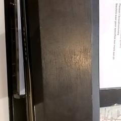 Cykelbatteri elektrische accu, rapporterat av RRReis IJssel-Vecht med iLost