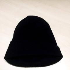 Keps, rapporterat av Arriva Oost-Brabant med iLost