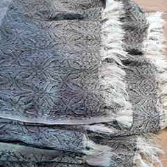 Sjal, som rapportert av EBS Tramplein ved bruk av iLost