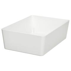 IKEA produktua, gisa salatu by IKEA Wilrijk iLost erabiliz